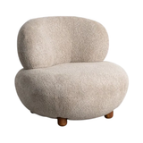 Sillón Carlo