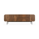 Mueble TV Sako