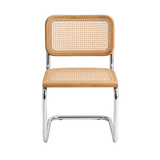 Silla Cesca II