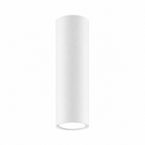 Aplique de techo Savaña White Largue