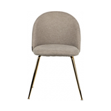 Silla Kia