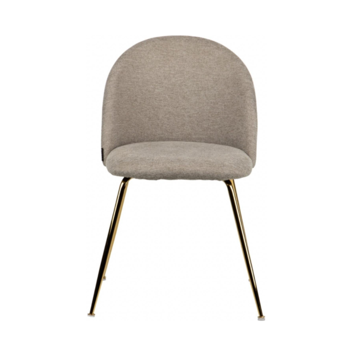 Silla Kia