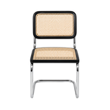 Silla Cesca I