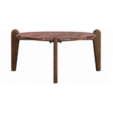 Mesa de centro Bloody
