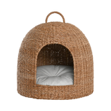 Cama mascota Tarquin