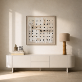 Mueble TV Hollywood