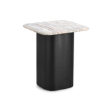 Mesa auxiliar Luk