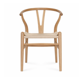 Silla Toy II