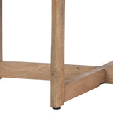 Mesa de centro Natura