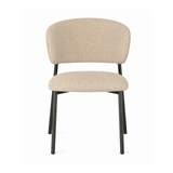 Silla Marlene