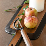Pelador Cocina