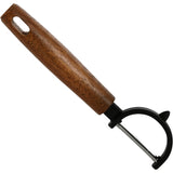 Pelador Cocina