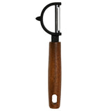 Pelador Cocina