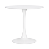 Mesa Tulip White 90
