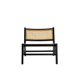 Sillón Seon
