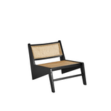 Sillón Seon