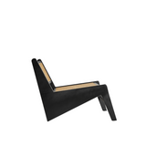 Sillón Seon