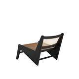 Sillón Seon