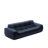 Sofá Oruga Concept® XL