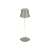 Lámpara de mesa Vena