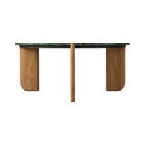 Mesa de centro Teyou