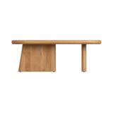 Mesa de centro Amaya I