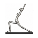 Figura Zen I