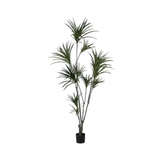 Planta artificial Dracena