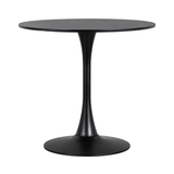 Mesa Tulip Black 90