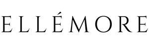 Ellémore Decoración 
