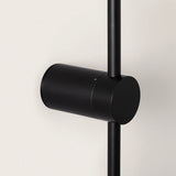 Aplique de pared - Lineal