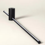 Aplique de pared - Lineal