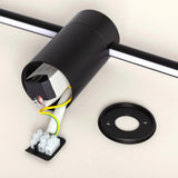 Aplique de pared - Lineal