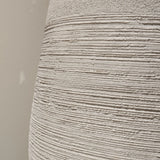 Macetero White II