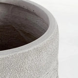 Macetero White I