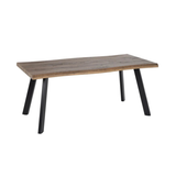 Mesa Itha