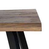 Mesa Itha