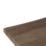 Mesa Itha