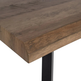 Mesa Itha