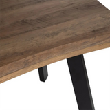 Mesa Itha