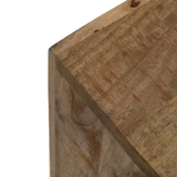 Mueble TV  Adán