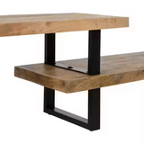 Mueble TV  Adán