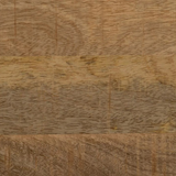 Mueble TV  Adán