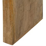 Mueble TV  Adán