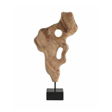 Figura Eoewa