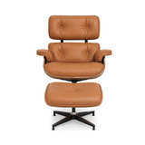 Sillón Otto Camel
