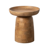 Mesa auxiliar Moisés