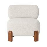 Sillón Entrata
