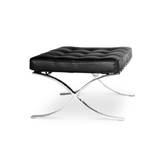 Sillón Auxiliar Taula Black