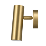 Aplique orientable Milán